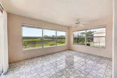 1719 Carrera Drive, The Villages, FL 32159 - Photo 24
