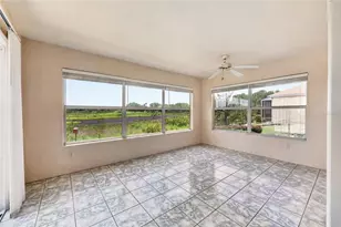 1719 Carrera Dr, The Villages, FL 32159 - Photo 24