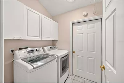 1719 Carrera Drive, The Villages, FL 32159 - Photo 26
