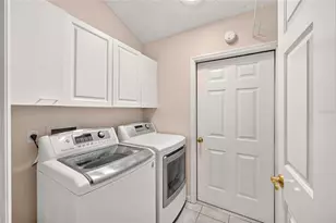1719 Carrera Dr, The Villages, FL 32159 - Photo 26