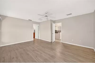 1719 Carrera Drive, The Villages, FL 32159 - Photo 16