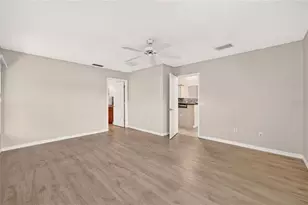 1719 Carrera Dr, The Villages, FL 32159 - Photo 16