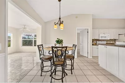 1719 Carrera Drive, The Villages, FL 32159 - Photo 10