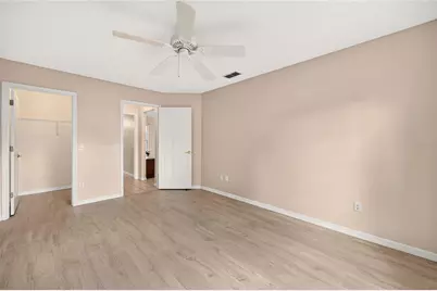 1719 Carrera Drive, The Villages, FL 32159 - Photo 20