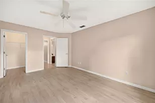 1719 Carrera Dr, The Villages, FL 32159 - Photo 20