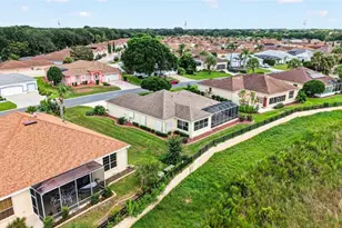 1719 Carrera Dr, The Villages, FL 32159 - Photo 30