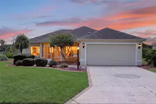 1719 Carrera Dr, The Villages, FL 32159 - Photo 2
