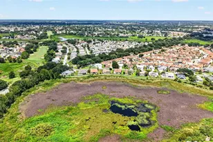 1719 Carrera Dr, The Villages, FL 32159 - Photo 34