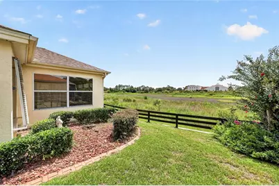 1719 Carrera Drive, The Villages, FL 32159 - Photo 36