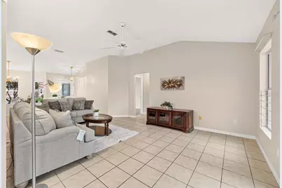 1719 Carrera Drive, The Villages, FL 32159 - Photo 12