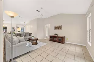 1719 Carrera Dr, The Villages, FL 32159 - Photo 12