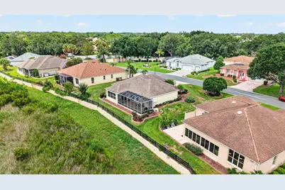 1719 Carrera Drive, The Villages, FL 32159 - Photo 32