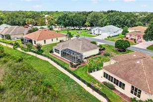 1719 Carrera Dr, The Villages, FL 32159 - Photo 32