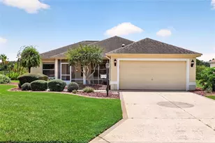 1719 Carrera Dr, The Villages, FL 32159 - Photo 1