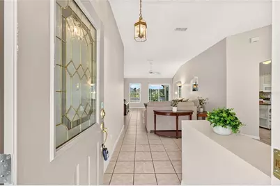 1719 Carrera Drive, The Villages, FL 32159 - Photo 4