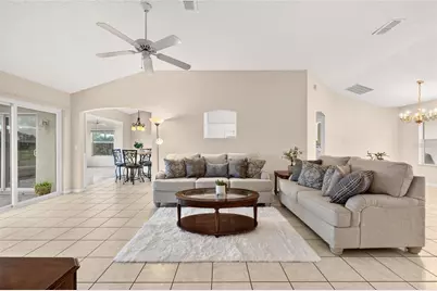 1719 Carrera Drive, The Villages, FL 32159 - Photo 14