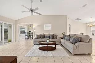 1719 Carrera Dr, The Villages, FL 32159 - Photo 14