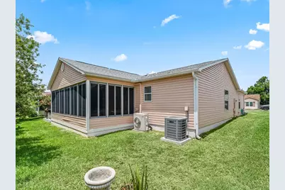 1304 Guadalupe Court, The Villages, FL 32159 - Photo 28