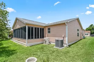 1304 Guadalupe Ct, The Villages, FL 32159 - Photo 28
