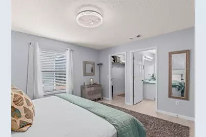 1304 Guadalupe Court, The Villages, FL 32159 - Photo 14