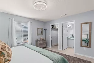 1304 Guadalupe Ct, The Villages, FL 32159 - Photo 14