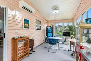 1304 Guadalupe Ct, The Villages, FL 32159 - Photo 24