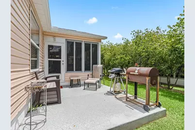 1304 Guadalupe Court, The Villages, FL 32159 - Photo 26
