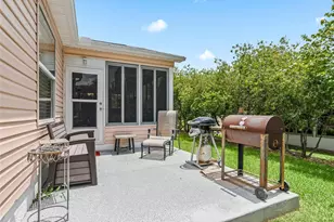 1304 Guadalupe Ct, The Villages, FL 32159 - Photo 26