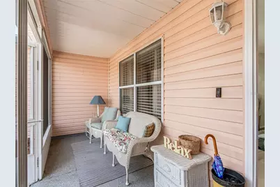 1304 Guadalupe Court, The Villages, FL 32159 - Photo 4