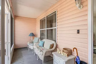 1304 Guadalupe Ct, The Villages, FL 32159 - Photo 4