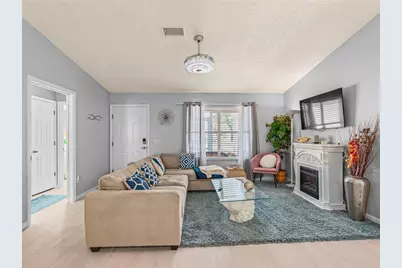 1304 Guadalupe Court, The Villages, FL 32159 - Photo 6