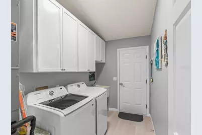 1304 Guadalupe Court, The Villages, FL 32159 - Photo 22