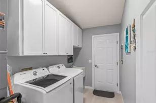 1304 Guadalupe Ct, The Villages, FL 32159 - Photo 22