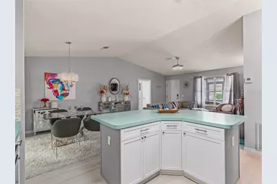 1304 Guadalupe Court, The Villages, FL 32159 - Photo 12
