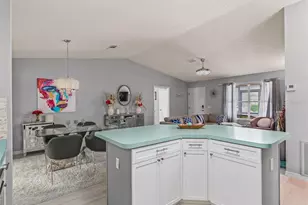 1304 Guadalupe Ct, The Villages, FL 32159 - Photo 12