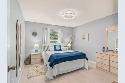 1304 Guadalupe Court, The Villages, FL 32159 - Photo 20