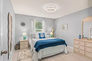 1304 Guadalupe Ct, The Villages, FL 32159 - Photo 20