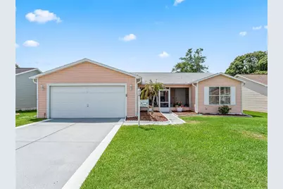 1304 Guadalupe Court, The Villages, FL 32159 - Photo 1