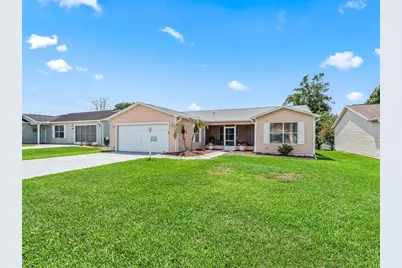 1304 Guadalupe Court, The Villages, FL 32159 - Photo 2