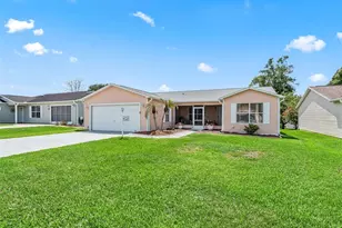 1304 Guadalupe Ct, The Villages, FL 32159 - Photo 2