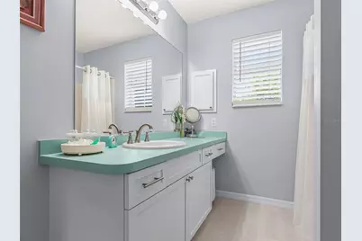 1304 Guadalupe Court, The Villages, FL 32159 - Photo 16