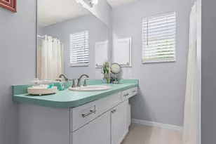 1304 Guadalupe Ct, The Villages, FL 32159 - Photo 16