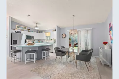 1304 Guadalupe Court, The Villages, FL 32159 - Photo 8