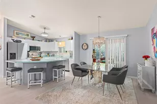 1304 Guadalupe Ct, The Villages, FL 32159 - Photo 8
