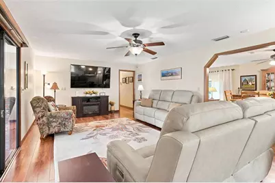 38700 Lakeview Drive, Lady Lake, FL 32159 - Photo 24