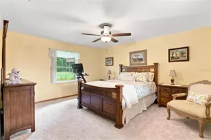 38700 Lakeview Dr, Lady Lake, FL 32159 - Photo 44