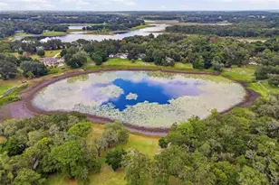 38700 Lakeview Dr, Lady Lake, FL 32159 - Photo 62