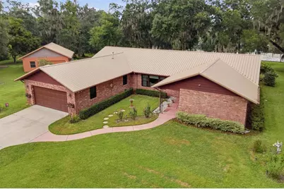 38700 Lakeview Drive, Lady Lake, FL 32159 - Photo 58