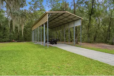 38700 Lakeview Drive, Lady Lake, FL 32159 - Photo 54