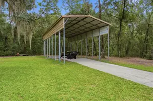 38700 Lakeview Dr, Lady Lake, FL 32159 - Photo 54